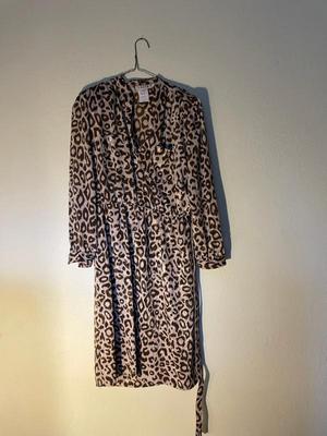 Sale Photo Thumbnail #250