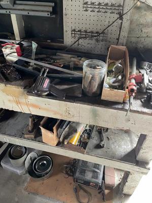 Sale Photo Thumbnail #487