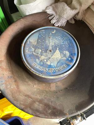 Sale Photo Thumbnail #435