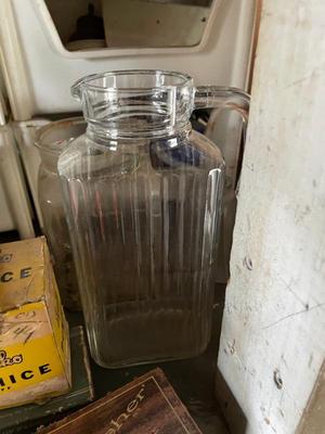 Sale Photo Thumbnail #455