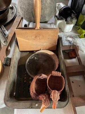 Sale Photo Thumbnail #482