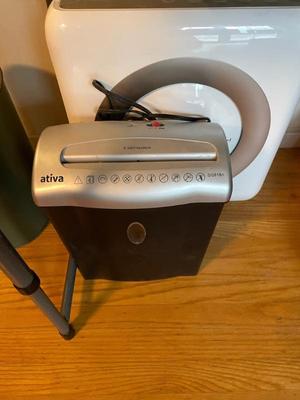 Sale Photo Thumbnail #297