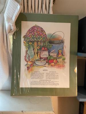 Sale Photo Thumbnail #85