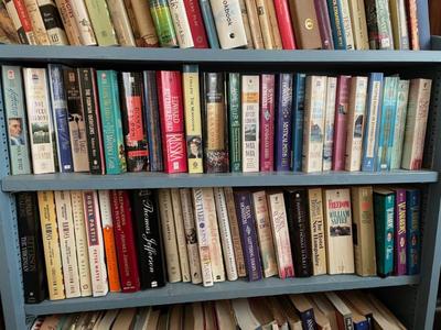 Sale Photo Thumbnail #318