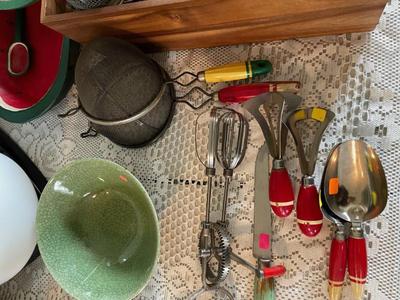 Sale Photo Thumbnail #429