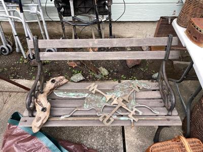 Sale Photo Thumbnail #570