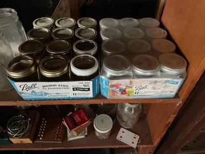 Sale Photo Thumbnail #499