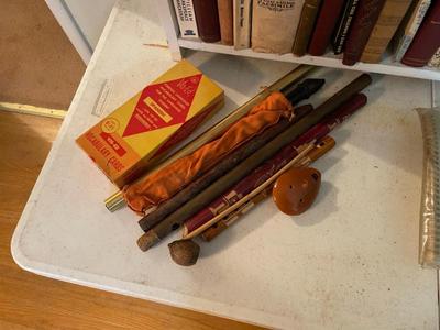 Sale Photo Thumbnail #279