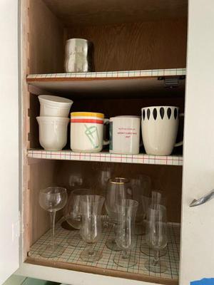 Sale Photo Thumbnail #390