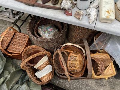 Sale Photo Thumbnail #569