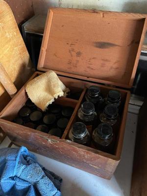 Sale Photo Thumbnail #438