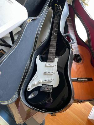 Sale Photo Thumbnail #307