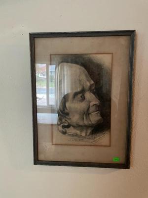 Sale Photo Thumbnail #89