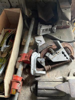 Sale Photo Thumbnail #488