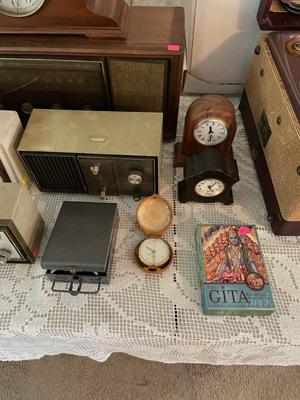 Sale Photo Thumbnail #120