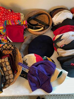 Sale Photo Thumbnail #144