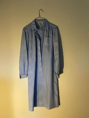 Sale Photo Thumbnail #244