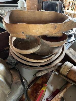 Sale Photo Thumbnail #472