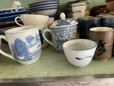 Sale Photo Thumbnail #399