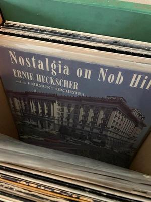 Sale Photo Thumbnail #340