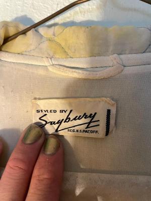 Sale Photo Thumbnail #206