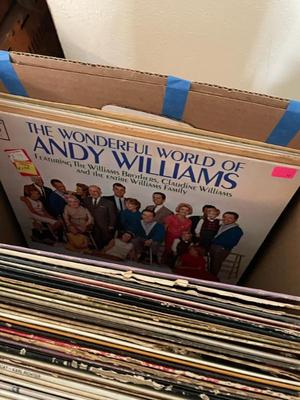 Sale Photo Thumbnail #330