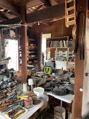 Sale Photo Thumbnail #518