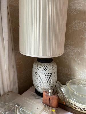 Sale Photo Thumbnail #23