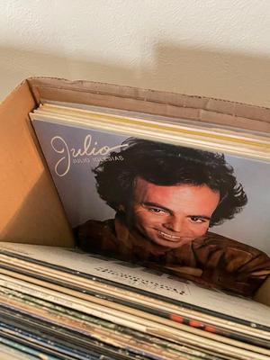 Sale Photo Thumbnail #335