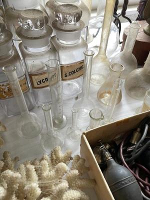 Sale Photo Thumbnail #3