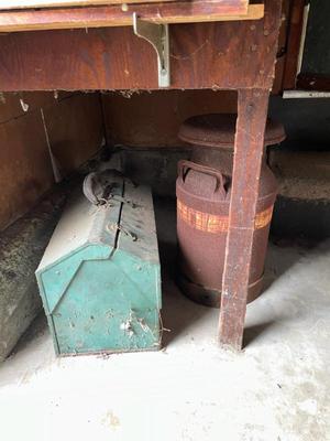 Sale Photo Thumbnail #526