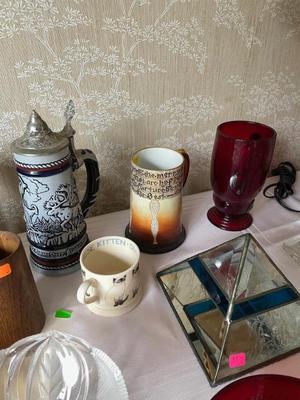 Sale Photo Thumbnail #31