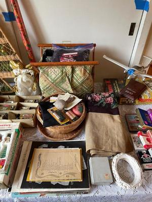 Sale Photo Thumbnail #171