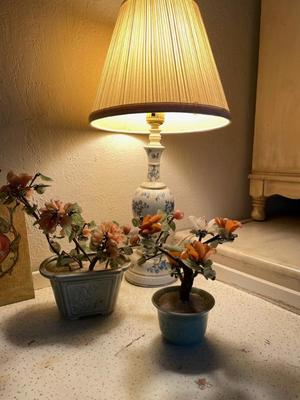 Sale Photo Thumbnail #66