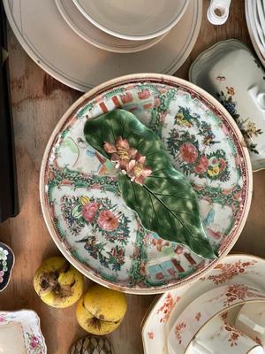 Sale Photo Thumbnail #412