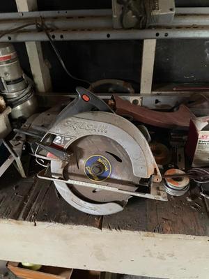 Sale Photo Thumbnail #490