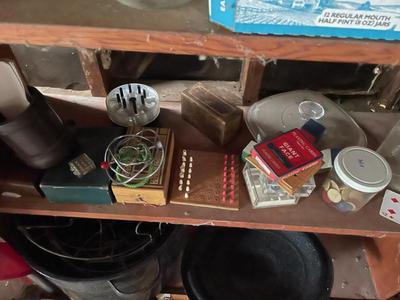 Sale Photo Thumbnail #500