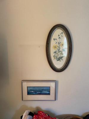 Sale Photo Thumbnail #70