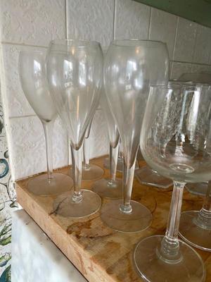 Sale Photo Thumbnail #374