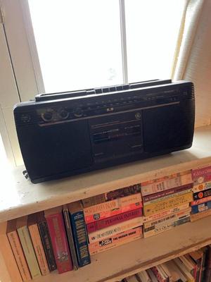 Sale Photo Thumbnail #294