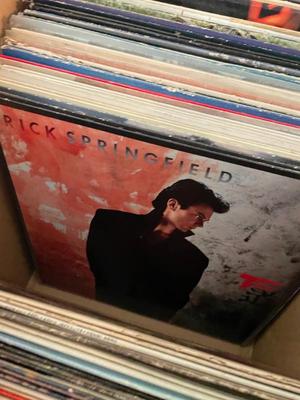 Sale Photo Thumbnail #334