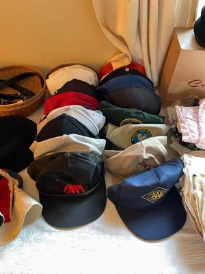 Sale Photo Thumbnail #148