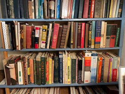 Sale Photo Thumbnail #274