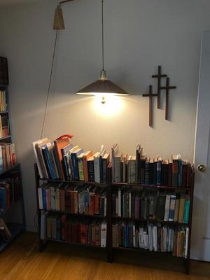 Sale Photo Thumbnail #266