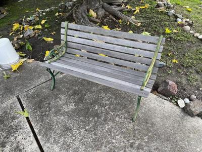 Sale Photo Thumbnail #575