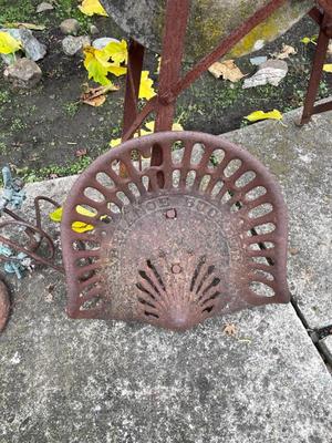 Sale Photo Thumbnail #561