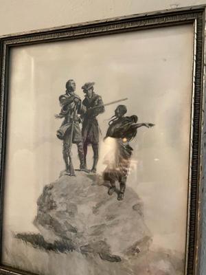 Sale Photo Thumbnail #90