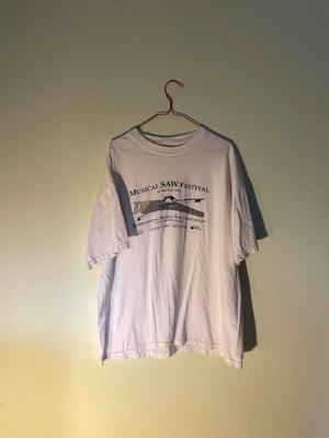 Sale Photo Thumbnail #252