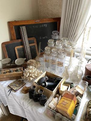 Sale Photo Thumbnail #41