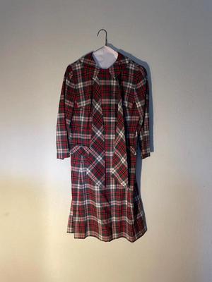 Sale Photo Thumbnail #249